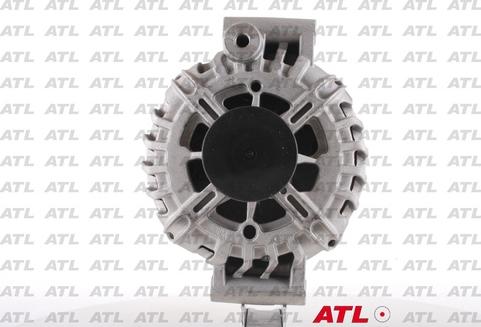 ATL Autotechnik L 82 790 - Генератор unicars.by