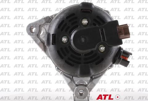 ATL Autotechnik L 82 700 - Генератор unicars.by