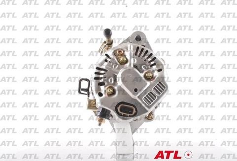 ATL Autotechnik L 82 730 - Генератор unicars.by