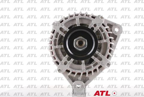 ATL Autotechnik L 82 720 - Генератор unicars.by