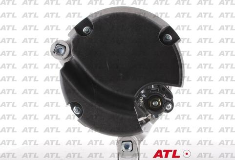 ATL Autotechnik L 82 720 - Генератор unicars.by