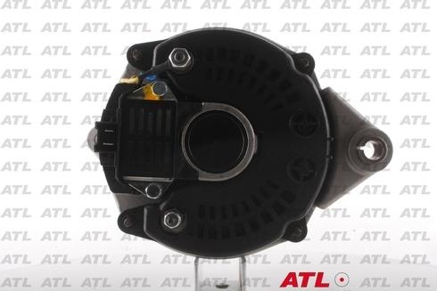 ATL Autotechnik L 39 960 - Генератор unicars.by