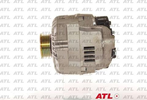 ATL Autotechnik L 39 920 - Генератор unicars.by