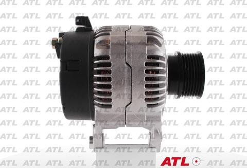 ATL Autotechnik L 39 440 - Генератор unicars.by