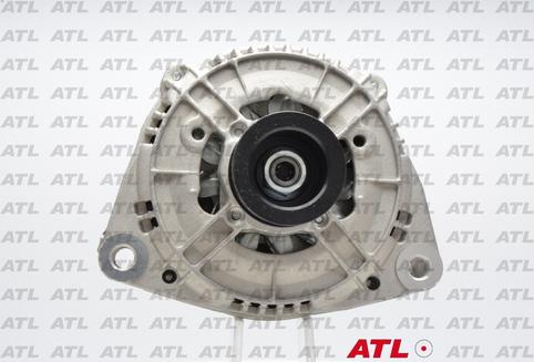 ATL Autotechnik L 39 400 - Генератор unicars.by