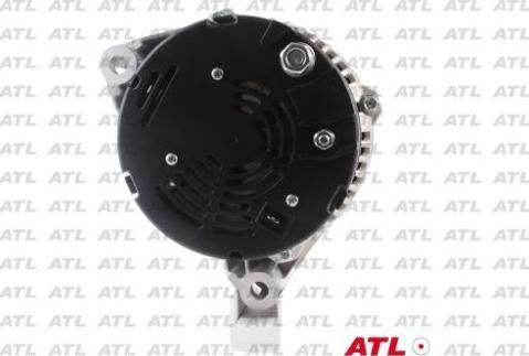 ATL Autotechnik L 39 420 - Генератор unicars.by