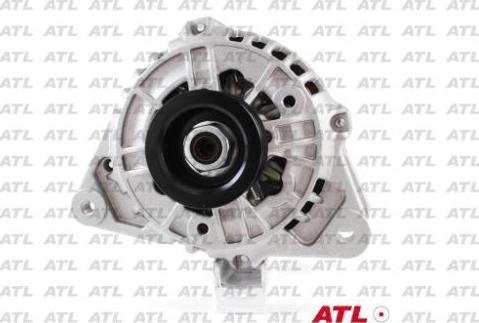 ATL Autotechnik L 39 510 - Генератор unicars.by