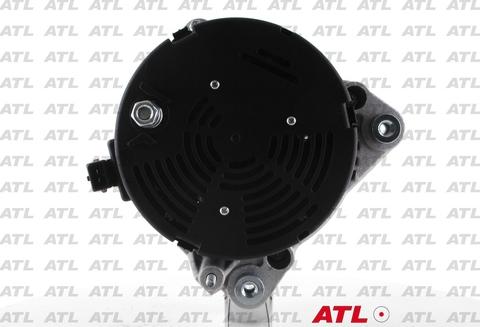 ATL Autotechnik L 39 090 - Генератор unicars.by