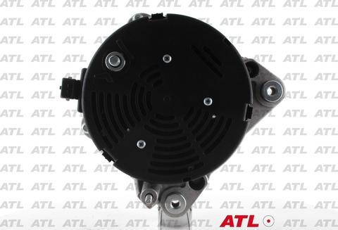 ATL Autotechnik L 39 080 - Генератор unicars.by