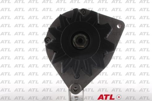 ATL Autotechnik L 39 150 - Генератор unicars.by