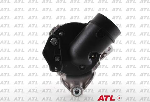 ATL Autotechnik L 39 100 - Генератор unicars.by