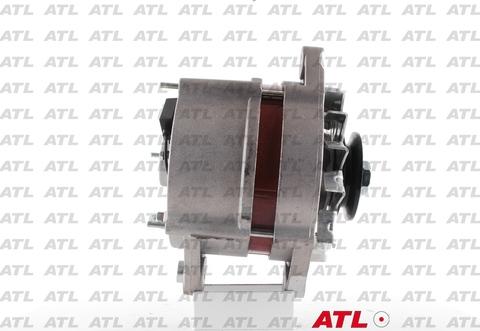 ATL Autotechnik L 39 130 - Генератор unicars.by