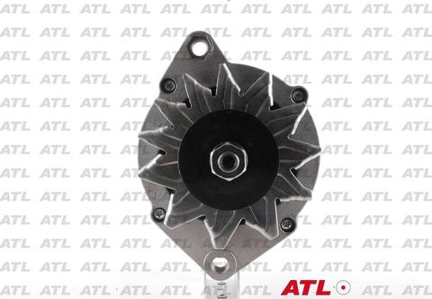 ATL Autotechnik L 39 130 - Генератор unicars.by