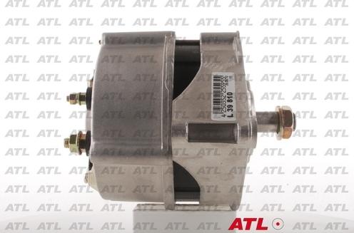 ATL Autotechnik L 39 810 - Генератор unicars.by