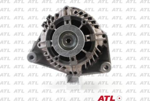 ATL Autotechnik L 39 830 - Генератор unicars.by