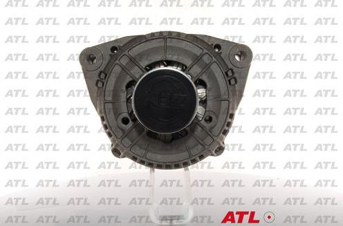 ATL Autotechnik L 39 390 - Генератор unicars.by