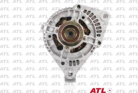 ATL Autotechnik L 39 350 - Генератор unicars.by