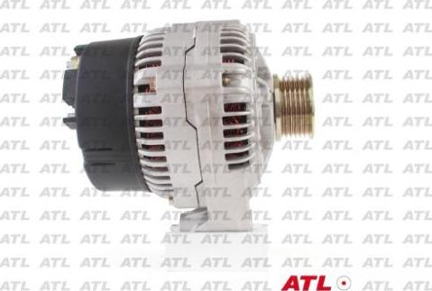 ATL Autotechnik L 39 350 - Генератор unicars.by