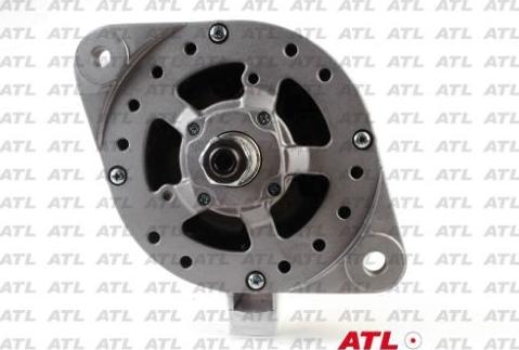 ATL Autotechnik L 39 260 - Генератор unicars.by