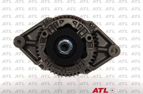 ATL Autotechnik L 39 230 - Генератор unicars.by