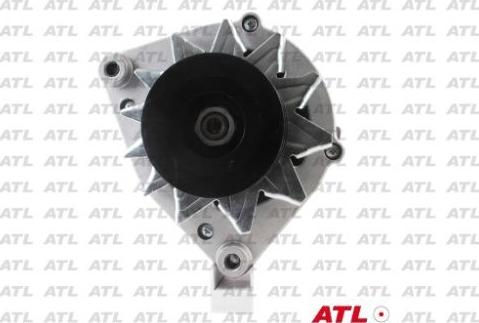 ATL Autotechnik L 34 430 - Генератор unicars.by