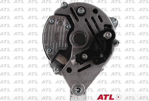 ATL Autotechnik L 34 470 - Генератор unicars.by