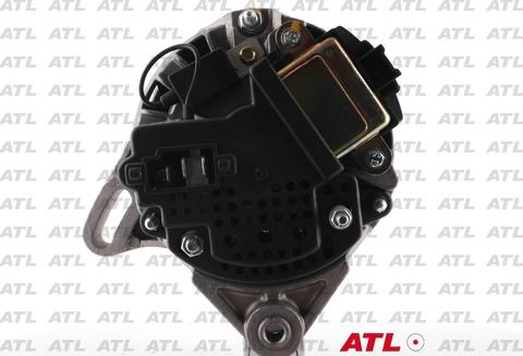 ATL Autotechnik L 34 630 - Генератор unicars.by