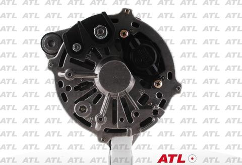 ATL Autotechnik L 34 080 - Генератор unicars.by