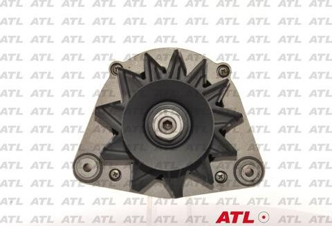 ATL Autotechnik L 34 110 - Генератор unicars.by