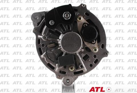 ATL Autotechnik L 34 170 - Генератор unicars.by