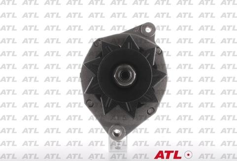 ATL Autotechnik L 34 820 - Генератор unicars.by