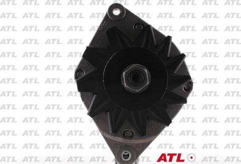 ATL Autotechnik L 34 740 - Генератор unicars.by