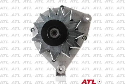 ATL Autotechnik L 34 700 - Генератор unicars.by