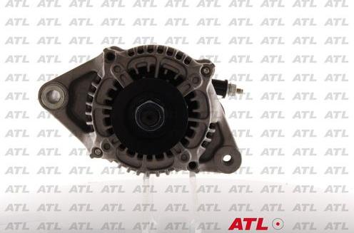 ATL Autotechnik L 35 900 - Генератор unicars.by