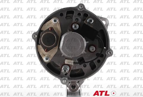 ATL Autotechnik L 35 910 - Генератор unicars.by