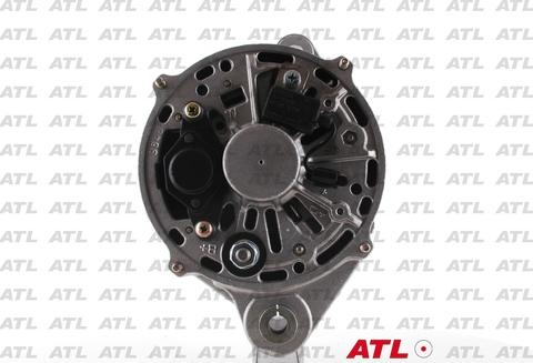 ATL Autotechnik L 35 020 - Генератор unicars.by