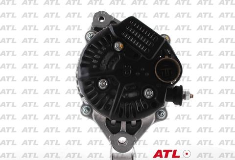 ATL Autotechnik L 35 110 - Генератор unicars.by