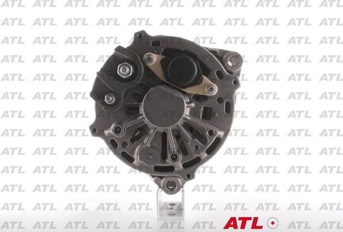 ATL Autotechnik L 35 890 - Генератор unicars.by