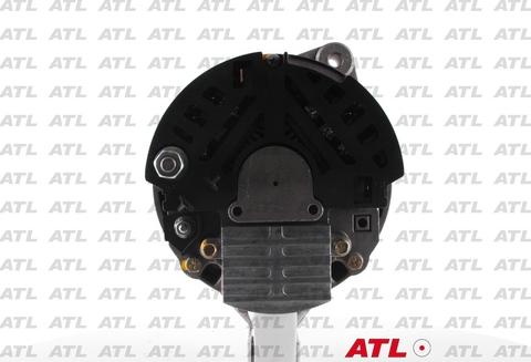 ATL Autotechnik L 35 840 - Генератор unicars.by