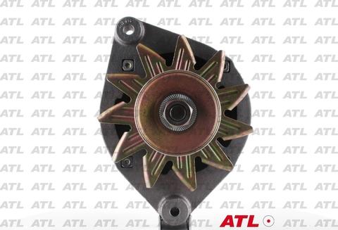 ATL Autotechnik L 35 840 - Генератор unicars.by