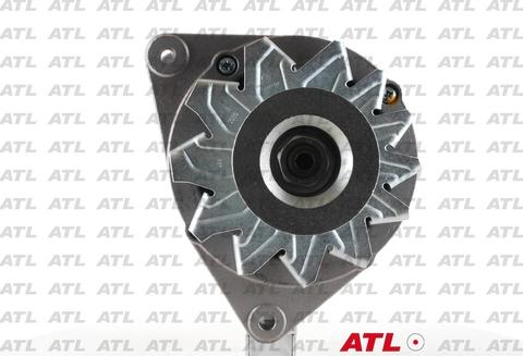 ATL Autotechnik L 35 800 - Генератор unicars.by