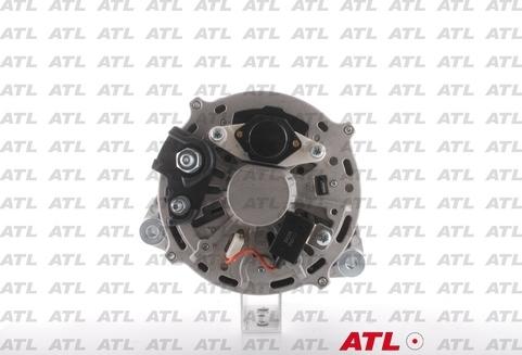 ATL Autotechnik L 35 820 - Генератор unicars.by