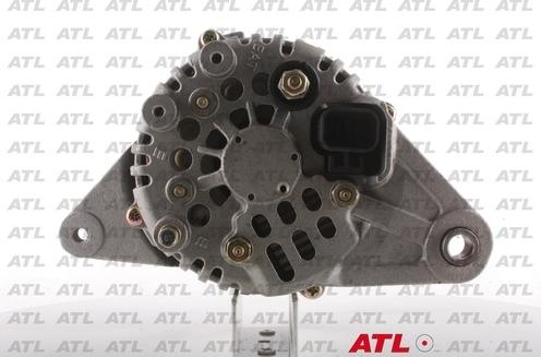 ATL Autotechnik L 35 330 - Генератор unicars.by