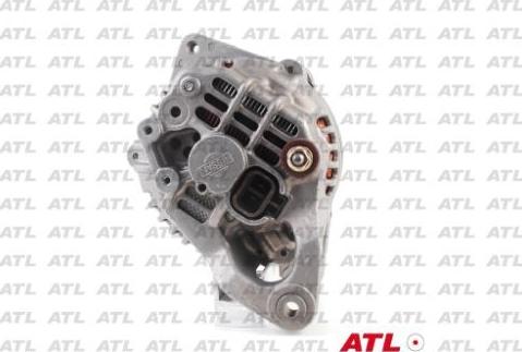 ATL Autotechnik L 35 320 - Генератор unicars.by