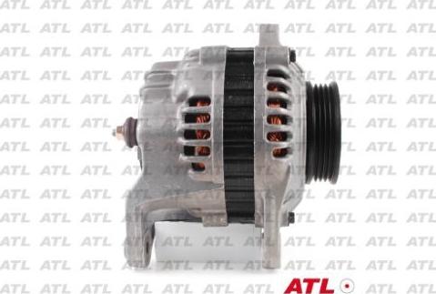 ATL Autotechnik L 35 320 - Генератор unicars.by