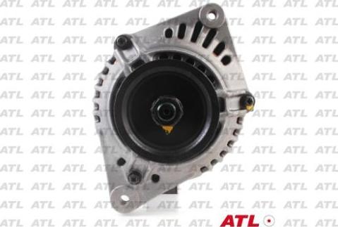 ATL Autotechnik L 35 320 - Генератор unicars.by