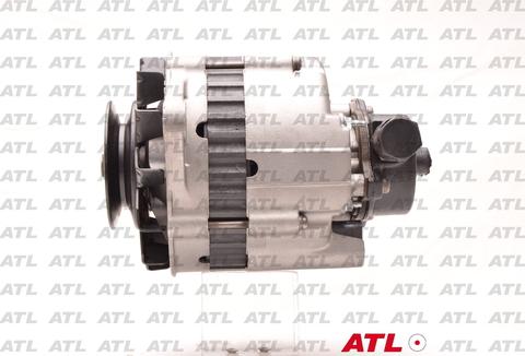 ATL Autotechnik L 35 370 - Генератор unicars.by