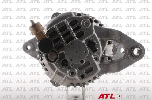 ATL Autotechnik L 35 790 - Генератор unicars.by