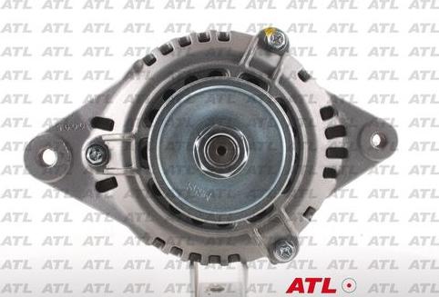 ATL Autotechnik L 35 790 - Генератор unicars.by