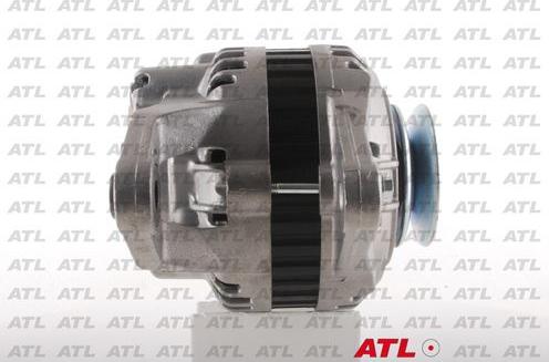 ATL Autotechnik L 35 790 - Генератор unicars.by